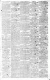 Bath Chronicle and Weekly Gazette Thursday 18 February 1819 Page 3