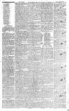Bath Chronicle and Weekly Gazette Thursday 18 February 1819 Page 4