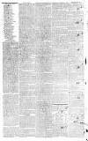 Bath Chronicle and Weekly Gazette Thursday 18 March 1819 Page 4