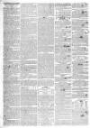 Bath Chronicle and Weekly Gazette Thursday 10 June 1819 Page 2