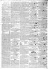 Bath Chronicle and Weekly Gazette Thursday 10 June 1819 Page 3