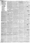 Bath Chronicle and Weekly Gazette Thursday 10 June 1819 Page 4