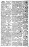 Bath Chronicle and Weekly Gazette Thursday 17 June 1819 Page 3