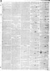 Bath Chronicle and Weekly Gazette Thursday 14 October 1819 Page 3