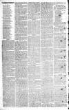 Bath Chronicle and Weekly Gazette Thursday 28 October 1819 Page 4