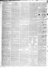 Bath Chronicle and Weekly Gazette Thursday 11 November 1819 Page 2