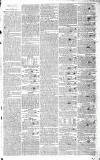 Bath Chronicle and Weekly Gazette Thursday 11 November 1819 Page 3