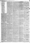 Bath Chronicle and Weekly Gazette Thursday 11 November 1819 Page 4