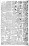 Bath Chronicle and Weekly Gazette Thursday 18 November 1819 Page 3