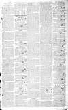 Bath Chronicle and Weekly Gazette Thursday 25 November 1819 Page 3