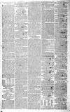 Bath Chronicle and Weekly Gazette Thursday 16 December 1819 Page 3