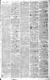 Bath Chronicle and Weekly Gazette Thursday 30 December 1819 Page 3