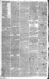 Bath Chronicle and Weekly Gazette Thursday 30 December 1819 Page 4
