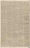 Bath Chronicle and Weekly Gazette Thursday 27 January 1825 Page 4