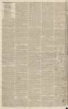 Bath Chronicle and Weekly Gazette Thursday 17 March 1825 Page 4