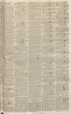 Bath Chronicle and Weekly Gazette Thursday 24 March 1825 Page 3