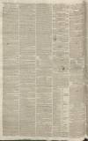 Bath Chronicle and Weekly Gazette Thursday 14 April 1825 Page 2
