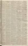 Bath Chronicle and Weekly Gazette Thursday 14 April 1825 Page 3