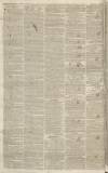 Bath Chronicle and Weekly Gazette Thursday 12 May 1825 Page 2