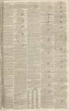 Bath Chronicle and Weekly Gazette Thursday 12 May 1825 Page 3