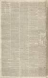 Bath Chronicle and Weekly Gazette Thursday 12 May 1825 Page 4