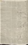 Bath Chronicle and Weekly Gazette Thursday 23 June 1825 Page 2