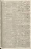 Bath Chronicle and Weekly Gazette Thursday 23 June 1825 Page 3