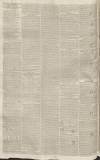 Bath Chronicle and Weekly Gazette Thursday 23 June 1825 Page 4