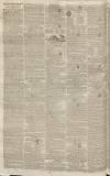 Bath Chronicle and Weekly Gazette Thursday 30 June 1825 Page 2