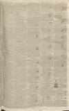 Bath Chronicle and Weekly Gazette Thursday 30 June 1825 Page 3