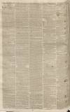 Bath Chronicle and Weekly Gazette Thursday 14 July 1825 Page 2