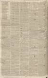 Bath Chronicle and Weekly Gazette Thursday 14 July 1825 Page 4