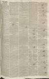 Bath Chronicle and Weekly Gazette Thursday 17 November 1825 Page 3