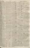 Bath Chronicle and Weekly Gazette Thursday 15 December 1825 Page 3