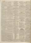 Bath Chronicle and Weekly Gazette Thursday 17 January 1833 Page 2