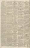 Bath Chronicle and Weekly Gazette Thursday 24 January 1833 Page 2