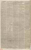 Bath Chronicle and Weekly Gazette Thursday 24 January 1833 Page 4