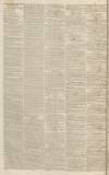 Bath Chronicle and Weekly Gazette Thursday 14 February 1833 Page 2