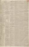 Bath Chronicle and Weekly Gazette Thursday 21 March 1833 Page 3
