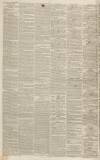 Bath Chronicle and Weekly Gazette Thursday 18 April 1833 Page 2