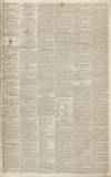 Bath Chronicle and Weekly Gazette Thursday 18 April 1833 Page 3