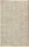 Bath Chronicle and Weekly Gazette Thursday 01 August 1833 Page 4