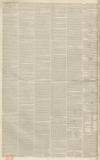 Bath Chronicle and Weekly Gazette Thursday 22 August 1833 Page 2