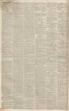 Bath Chronicle and Weekly Gazette Thursday 29 August 1833 Page 2
