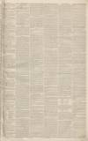 Bath Chronicle and Weekly Gazette Thursday 12 September 1833 Page 3