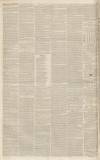 Bath Chronicle and Weekly Gazette Thursday 12 September 1833 Page 4