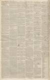 Bath Chronicle and Weekly Gazette Thursday 31 October 1833 Page 2