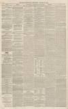 Bath Chronicle and Weekly Gazette Thursday 30 January 1868 Page 2