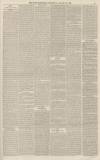 Bath Chronicle and Weekly Gazette Thursday 30 January 1868 Page 3