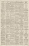 Bath Chronicle and Weekly Gazette Thursday 30 January 1868 Page 4